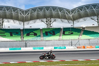 Sepang;event-digital-images;motorbikes;no-limits;peter-wileman-photography;trackday;trackday-digital-images